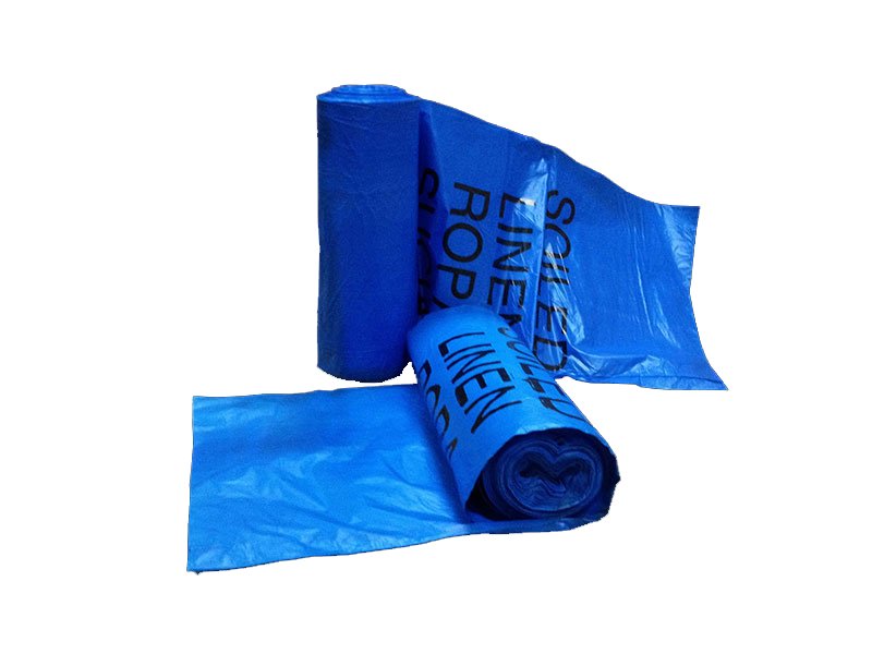 Healthcare Laundry Bag (Case of 250)