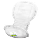 Abena San 4 Premium Bladder Protection Pads (Case of 270)