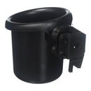 drive Cup Holder for Scooter (Each)