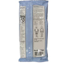 Sage Rinse-Free Bath Wipe (Case of 704)