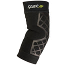 Spark Kinetic Elbow Support, Large (Case of 36)