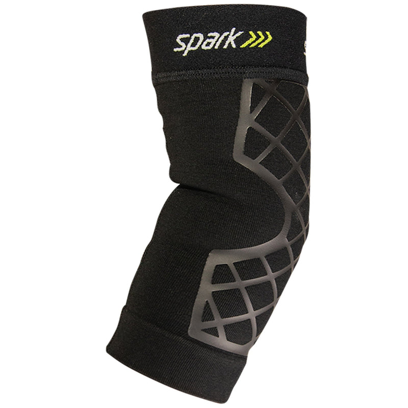 Spark Kinetic Elbow Support, Large 