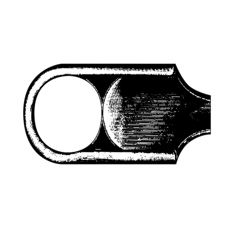 Sklar Sluder-Ballenger Tonsillectome - 75-9264