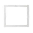 McKesson Brand McKesson Wound Protector, Large (250/CS) 