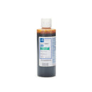 ReadyPrep Povidone Iodine Topical Antiseptic, 4 oz. (Case of 48)