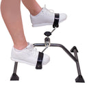 CanDo Pedal Exerciser (Each)