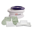 WaxWel Paraffin Bath Kit (Each)