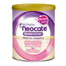 Neocate Syneo Ready to Use Amino Acid–Based Infant Formula, 400-gram can (Case of 4)