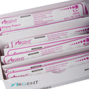 McKesson Argent Disposable Biopsy Punches, 8.0 mm (Case of 4 Boxes)