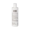 Gentle Rain Extra Mild Scented Shampoo and Body Wash, 8-ounce flip-top bottle (Case of 36)
