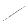 SEEKER OSTIUM DOUBLE-END BALLFRONTAL SINUS 1 END 90