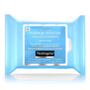 Neutrogena Makeup Remover (Case of 150)