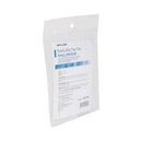 McKesson Toe Cap, Small / Medium (Each)