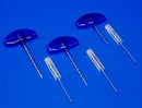 NEEDLE BONE MARROW ASP J-TYPE8GX4IN 10/CTN