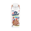 Boost Kid Essentials 1.5 Balanced Nutritional Drink, Chocolate, 8-ounce Carton (Case of 24)