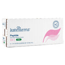 Kate Farms Standard 1.5 Sole-Source Nutrition Formula, 11-ounce carton (Case of 12)
