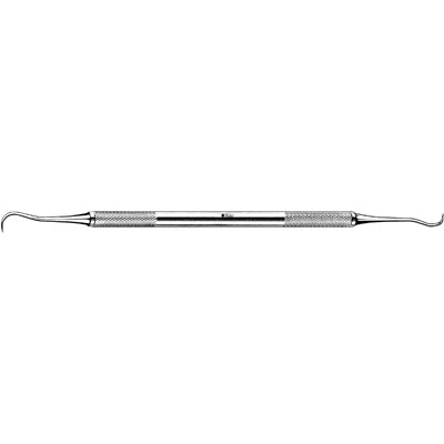 Sklar Jacquette Scaler - 49-2750