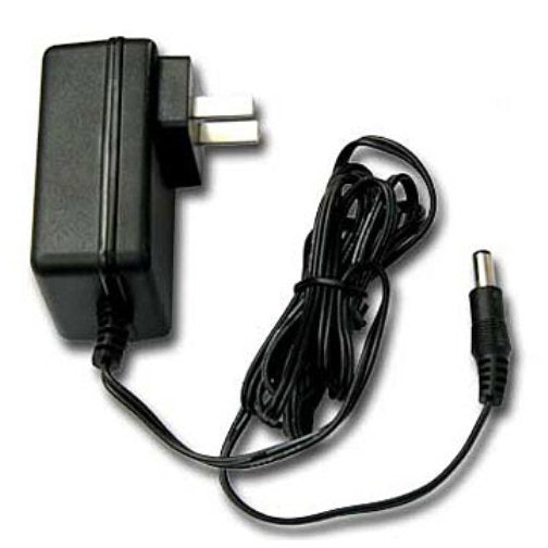 ADC AC Adapter for E-sphyg II NIBP Monitor 
