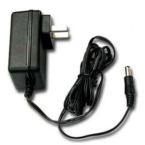 ADC AC Adapter for E-sphyg II NIBP Monitor 