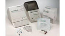 MBO-ANALYZER KIT LDX SYS LIPIDNEW CUST (DROP) (RX) NR