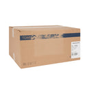 McKesson Nonsterile White Procedure Towels, 13 x 18 Inch (Case of 500)