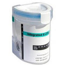DRUG TEST KEY CUP CHECKS 5SUBSTANCES 25/BX