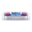 Neilmed Sinus Rinse Saline Nasal Rinse Kit (Each)