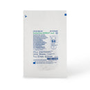 Centurion SorbaView Integrated Securement Dressing (Case of 100)