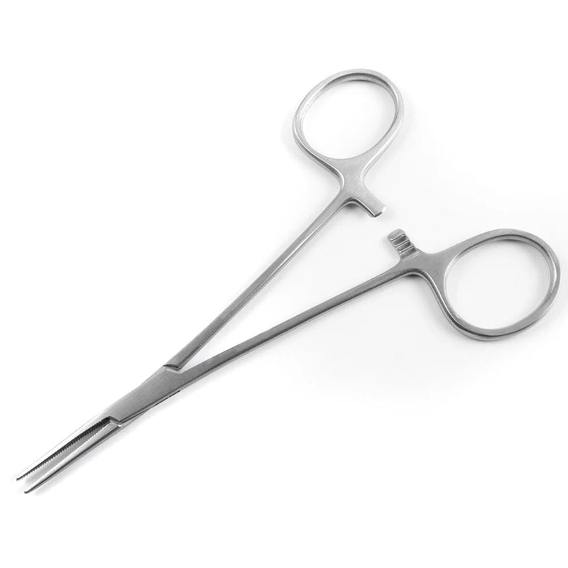 Sklar Micro Mosquito Forceps - 17-1220 
