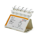 SUTURE POLY COATD BRD BLU SZ2REEL 100 2DZ/BX