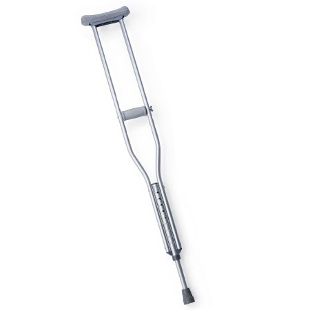 Medline MDSV80534 (MDSV80534 / CS) 