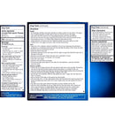 Nix Permethrin Lice Killing Creme Rinse (Each)