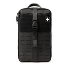 MyMedic MyFak Standard First Aid Kit, Black 
