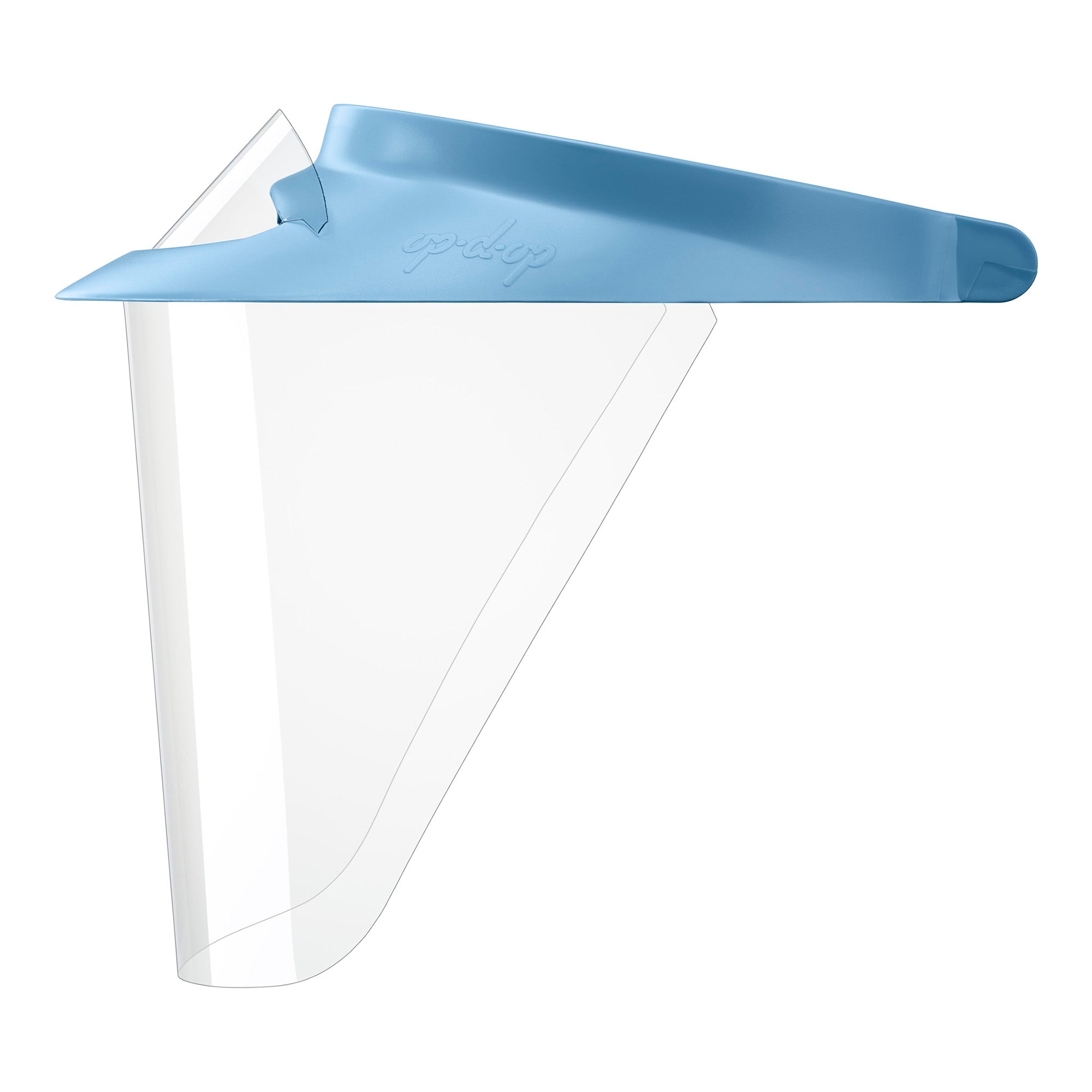 Op-D-Op Op-D-Op Visor Shield 