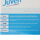 Juven Arginine/Glutamine Therapeutic Nutrition Powder (30/BX) 
