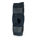 McKesson Hinged Knee Brace, 3X-Large (Each)