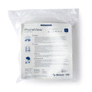 The ProneView Protective Helmet Cushion Insert, Large (Case of 10)