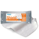 Sage Products Shield Barrier Cream Cloths, Soft Pack (90/CS) 