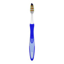 Procter & Gamble Oral-B Vibrating Pulsar Battery Toothbrush Expert Clean Soft 