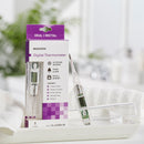 McKesson Digital Stick Thermometer (Box of 20)