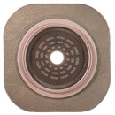Hollister New Image Flextend Colostomy Barrier With Up to 1¾ Inch Stoma Opening (5/BX) 