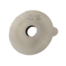 Hollister Adapt Convex Barrier Ring (10/BX) 