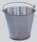 PAIL UTILITY 12.5QT