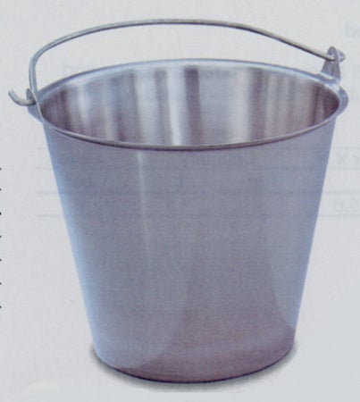 PAIL UTILITY 12.5QT