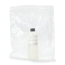 EDM 3 LLC EDM 3 Acetone Chemistry Reagent, 16-ounce Bottle 