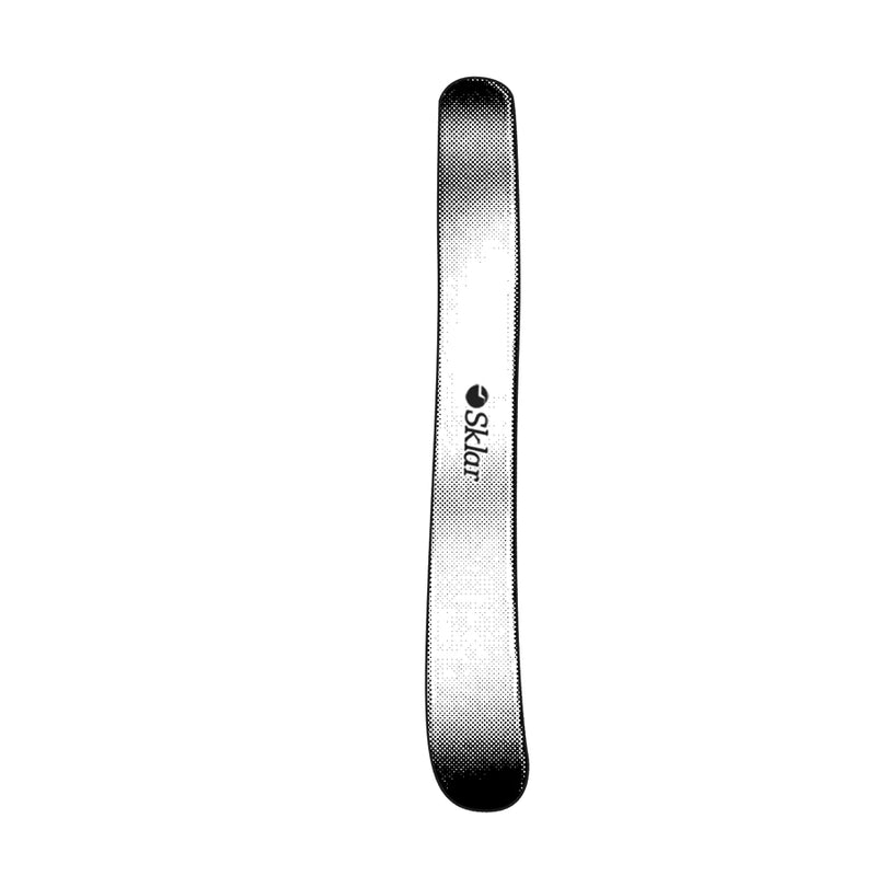 Sklar Mayo Tongue Depressor - 75-1080