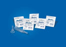 CATHETER EXTERNAL MALE LG 36MM30/BX