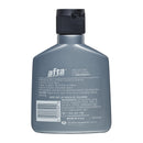 Afta Pre-Electric Shave Lotion, Original Scent, 3 oz. Bottle (Case of 24)