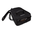 CASE CARRYING 7500CC (DROP)