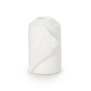 Sion Brands LLC UnnaRite Unna Boot with Zinc Oxide, 3 Inch x 10 Yard 